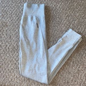 GYMSHARK FLEX COLLECTION:Small